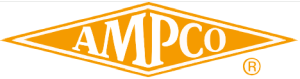 AMPCO METAL S.A Logo