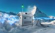 ASCO EVO-Serie-Mountain ASCO EVO-Serie-Mountain