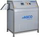 ASCO Trockeneis-Pelletizer P15i ASCO Trockeneis-Pelletizer P15i