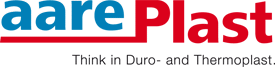 Aareplast - Logo