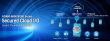 Advantech ADAM-6000 6200-Serie Advantech ADAM-6000 6200-Serie