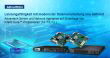 Advantech ADV 498 Advantech ADV 498