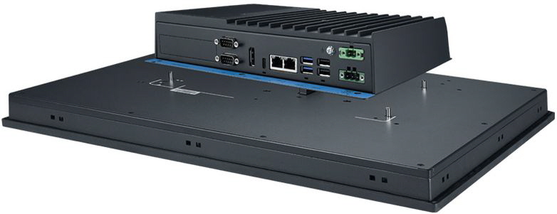 Advantech ADV534A TPC-B520