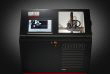 Agathon Laser-Maschine Nova Agathon Laser-Maschine Nova