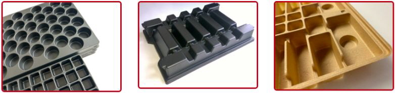 Anpac Technische Teile