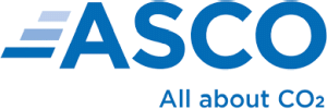 Asco - Logo