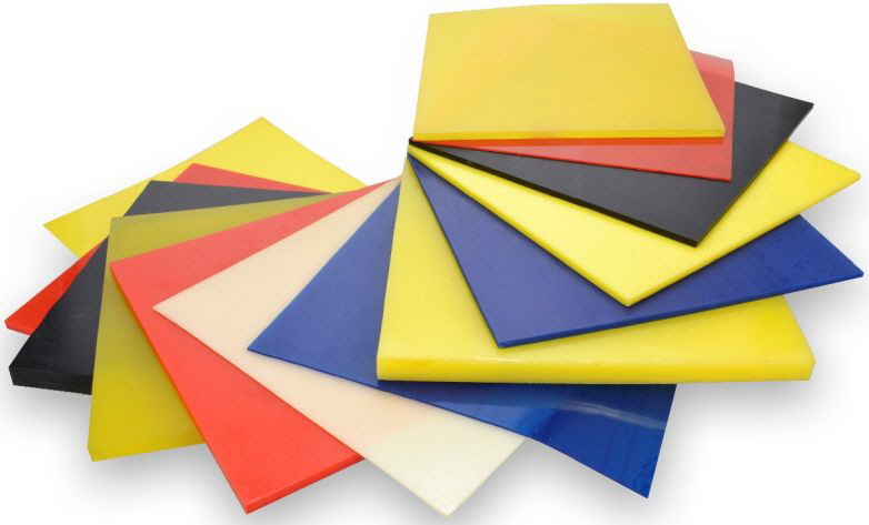 BORFLEX-massgeschneiderte-Polyurethan-Teile