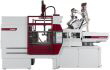 Battenfeld  SmartPower-120-Combimould