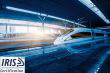 Borflex Certification IRIS Borflex Certification IRIS