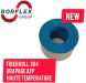 Borflex Fiberroll Borflex Fiberroll