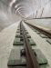 Borflex Tunnel in Brisban Borflex Tunnel in Brisban