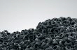 Buss AG Tyre Recycling Solutions Buss AG Tyre Recycling Solutions