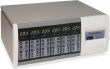 CB-Technik Gammaflux CB-Technik Gammaflux