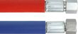 CB-Technik  PTFE PFA-Schlauch
