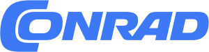 CONRAD Logo
