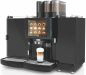 Cellwar Bedienpanel Kaffeemaschinen Cellwar Bedienpanel Kaffeemaschinen