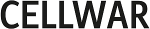 Cellwar Logo