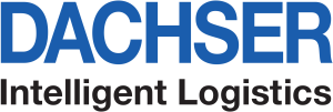 Dachser - Logo