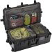 Digipack Peli Air 1615 Travel Case Digipack Peli Air 1615 Travel Case