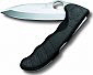 Dolder AG Victorinox-Messer Dolder AG Victorinox-Messer