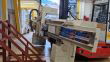 Dreatec 5 achsige Flexibilität Dreatec 5 achsige Flexibilität