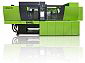 ENGEL e-victory120 ENGEL e-victory120
