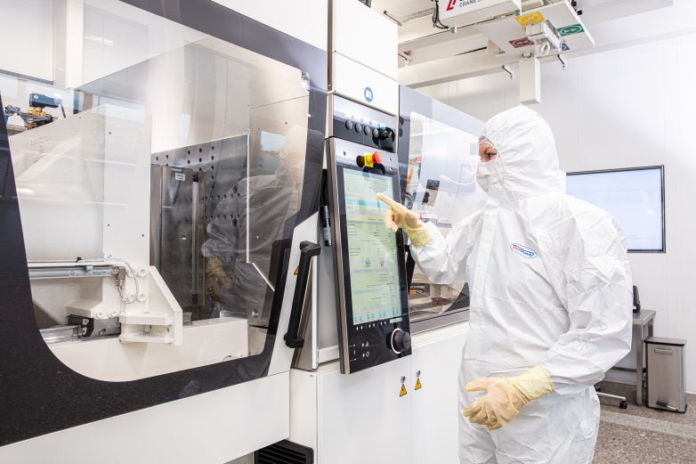 ENGEL validation assistant