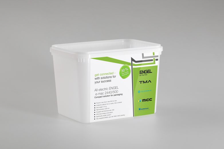 Engel Food_Container_e-mac_500