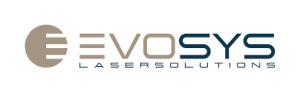 Evosys  Logo