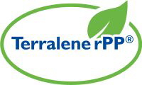 FKuR-Terralene-rpp Logo