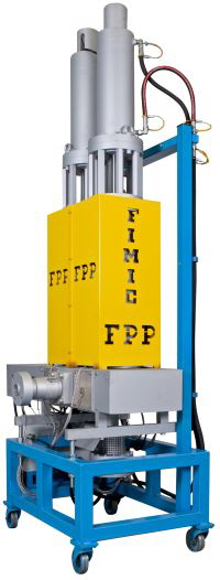 Fimic FPP Fimic FPP