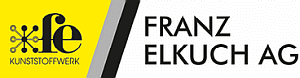 Franz Elkuch - Logo