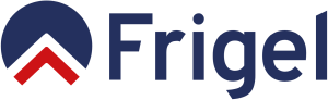 Frigel Logo
