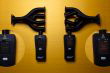 Grafe 3D Filamentidentifikation Grafe 3D Filamentidentifikation