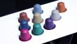 Grafe BIOCOLEN Coffeecups Grafe BIOCOLEN Coffeecups