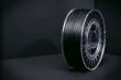 Grafe Schwarzbatches für PLA und PETG Grafe Schwarzbatches für PLA und PETG