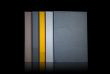 Grafe Urmusterplatten sind Designstandard Grafe Urmusterplatten sind Designstandard