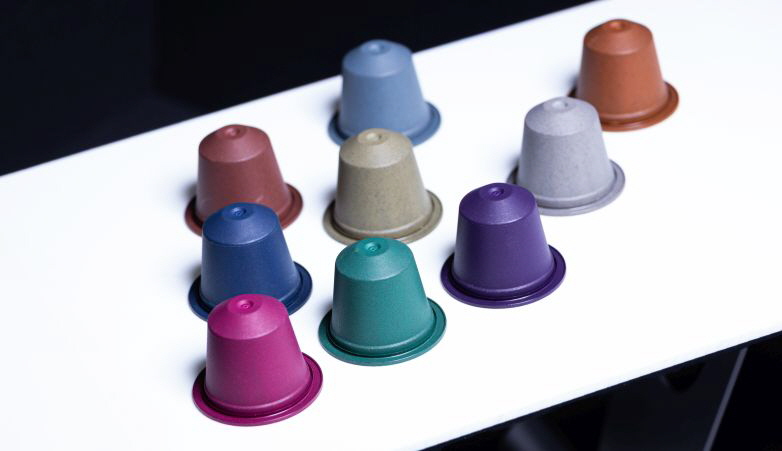 Grafe BIOCOLEN Coffeecups Grafe BIOCOLEN Coffeecups