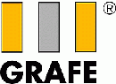 Grafe Color Logo