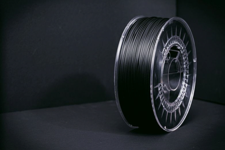 Grafe Schwarzbatches für PLA und PETG Grafe Schwarzbatches für PLA und PETG