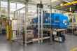 HB-Therm KWM Anlage HB-Therm KWM Anlage