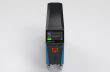 HB-Therm Smarte Bedienung und Steuerung der Thermo-6 HB-Therm Smarte Bedienung und Steuerung der Thermo-6