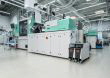 HB-Therm Thermo-6 Anwendung HB-Therm Thermo-6 Anwendung