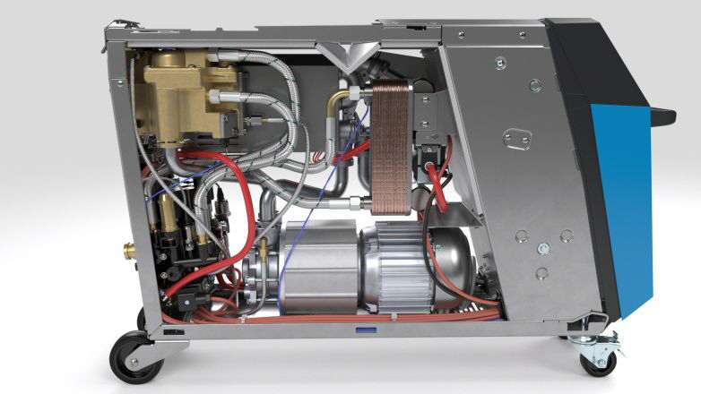 HB-ThermThermo-6 seitlich HB-ThermThermo-6 seitlich