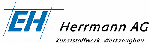 Herrmann AG - Logo