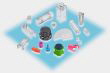 Herrmann AG Medizin Herrmann AG Medizin