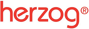 Herzog - Logo