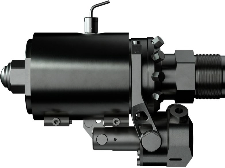 Herzog BHPR100-herobild