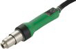Jannone PENWELD A Jannone PENWELD A