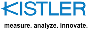 Kistler Logo